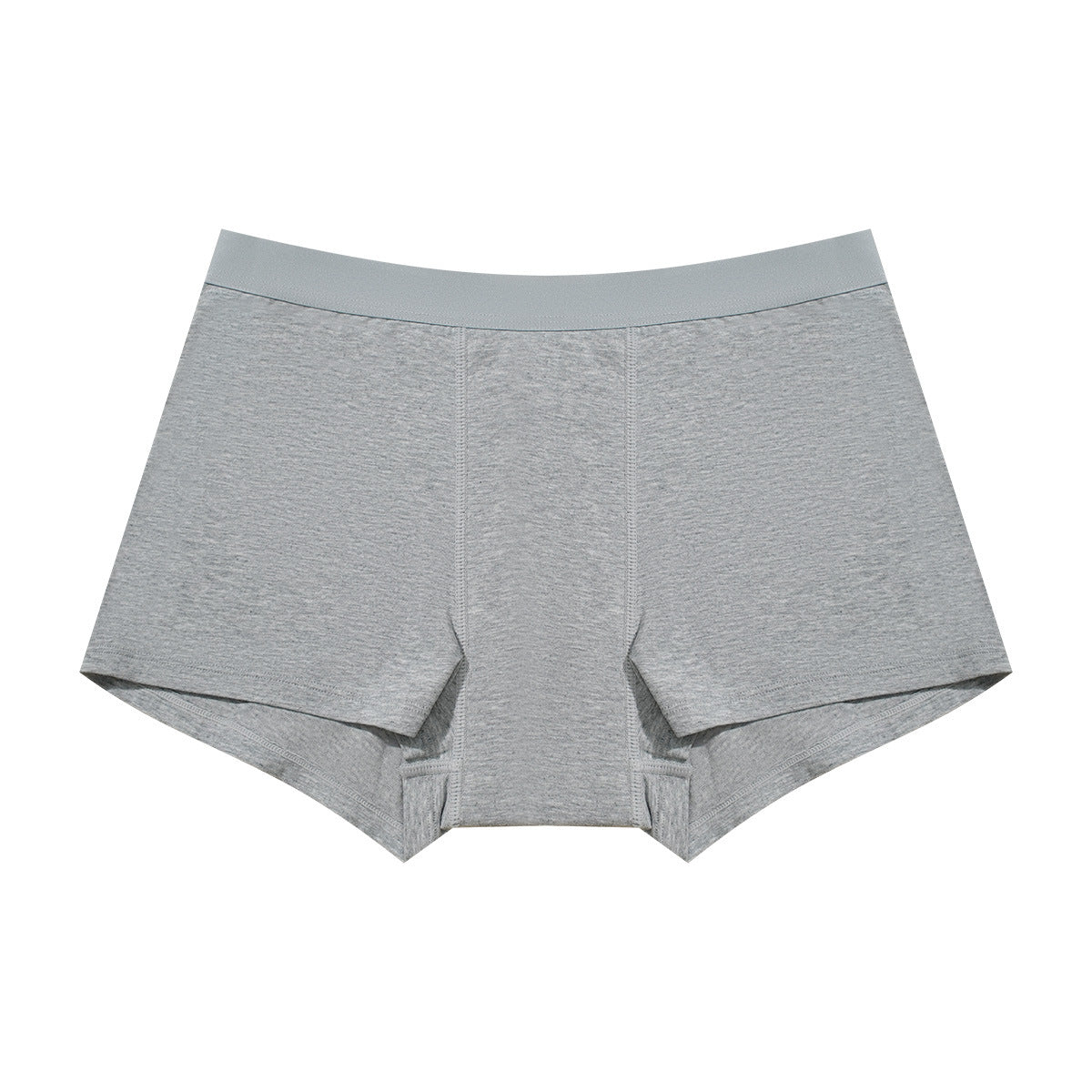 Women's 4-Layer Leak-Proof Period Underwear