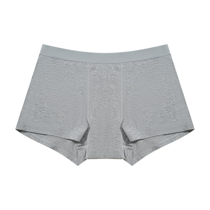 Women's 4-Layer Leak-Proof Period Underwear