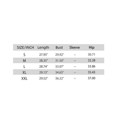 Women's Slim-Fit Sheath Jumpsuit – Three-Quarter Sleeve Bodycon S–2XL