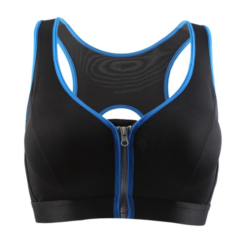 Women's Seamless Yoga Underwear – Soft & Stretchy