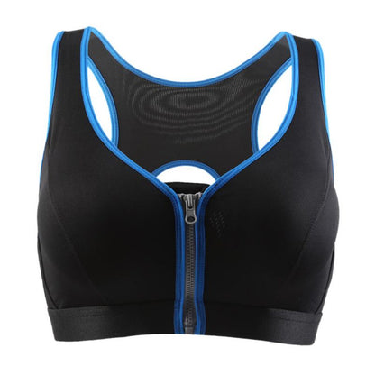 Women's Seamless Yoga Underwear – Soft & Stretchy