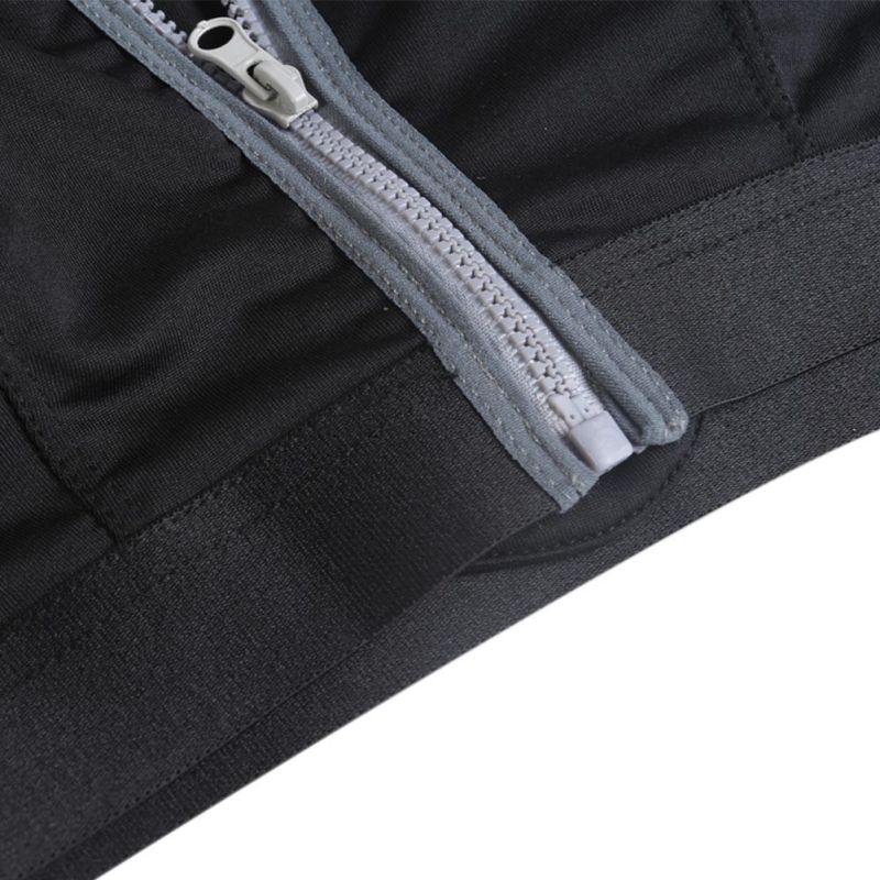 Women's Seamless Yoga Underwear – Soft & Stretchy