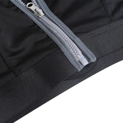 Women's Seamless Yoga Underwear – Soft & Stretchy
