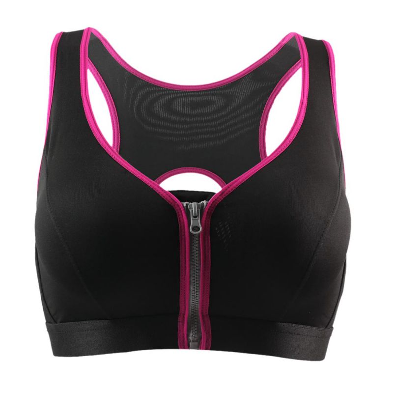 Women's Seamless Yoga Underwear – Soft & Stretchy