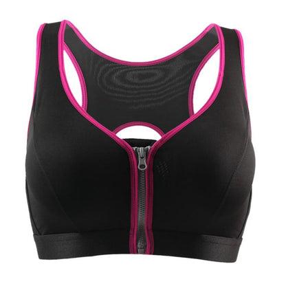 Women's Seamless Yoga Underwear – Soft & Stretchy
