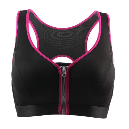 Women's Seamless Yoga Underwear – Soft & Stretchy
