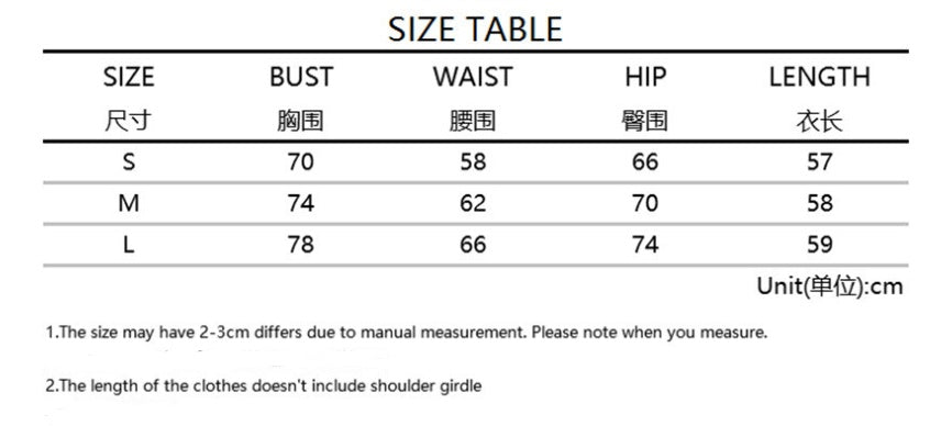 Women's Zipper Hook Body-Sculpting Bodysuit – Slim Fit Black