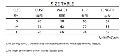 Women's Zipper Hook Body-Sculpting Bodysuit – Slim Fit Black
