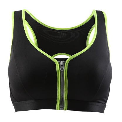 Women's Seamless Yoga Underwear – Soft & Stretchy