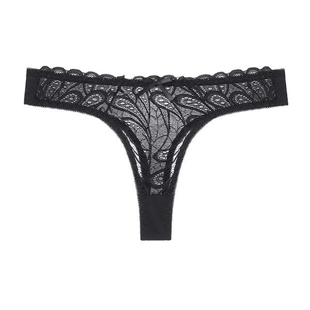 Women's Nylon Lace Lingerie Set – Bra & Panty with Matching Bottoms | S–XL