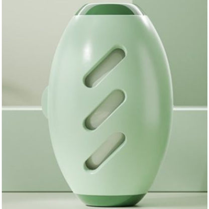 Reusable Pet Hair Lint Roller – Washable, Eco-Friendly, Travel-Ready