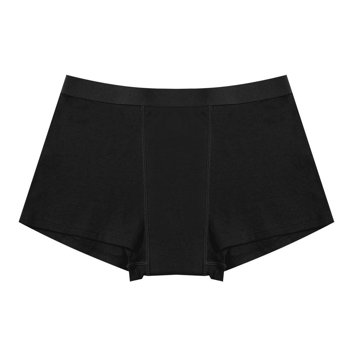 Women's 4-Layer Leak-Proof Period Underwear