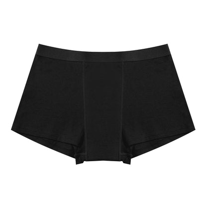 Women's 4-Layer Leak-Proof Period Underwear