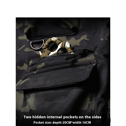 Men's Winter Fleece-Lined Thickened Jacket – Slim Fit Coat or Full Suit Set