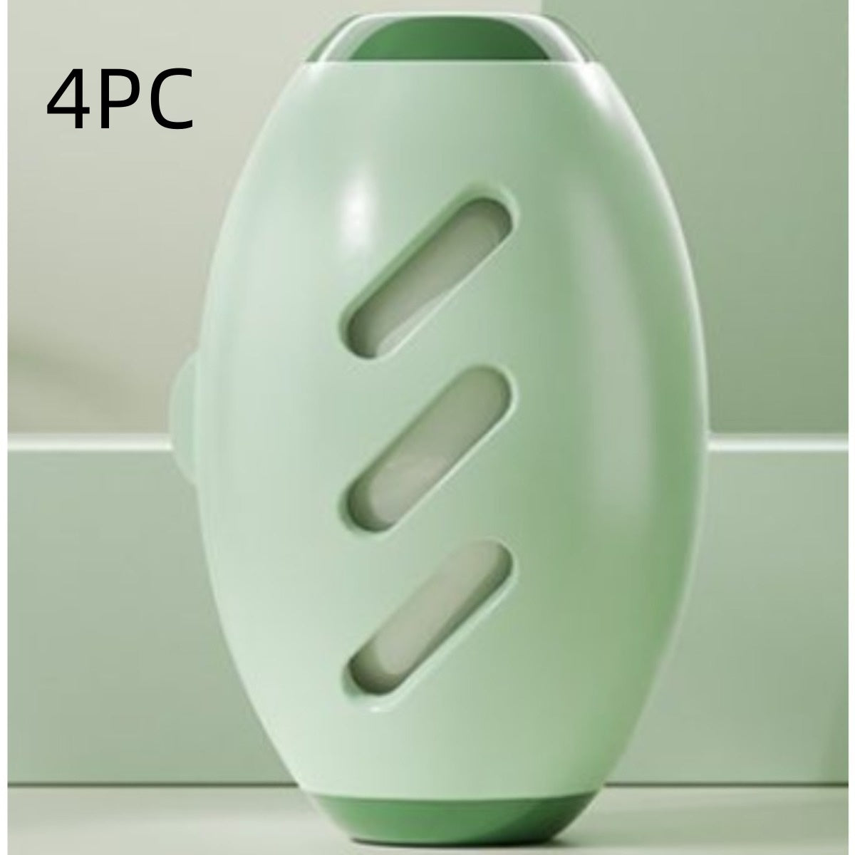 Reusable Pet Hair Lint Roller – Washable, Eco-Friendly, Travel-Ready