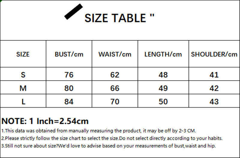 Women's Lace Stitch Square Neck Short Sleeve Top – Bow Detail