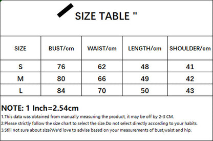 Women's Lace Stitch Square Neck Short Sleeve Top – Bow Detail